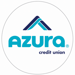 Azura Credit Union